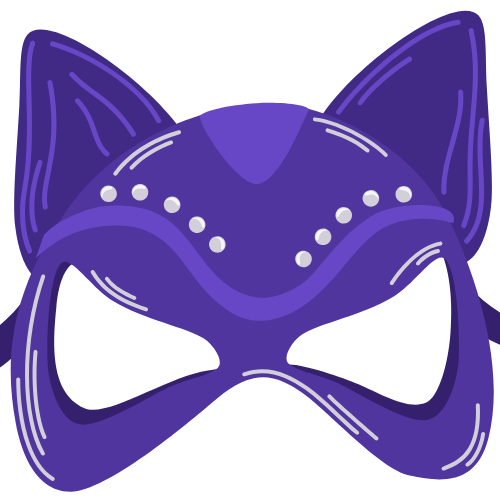 Ticket Show Chaturbate